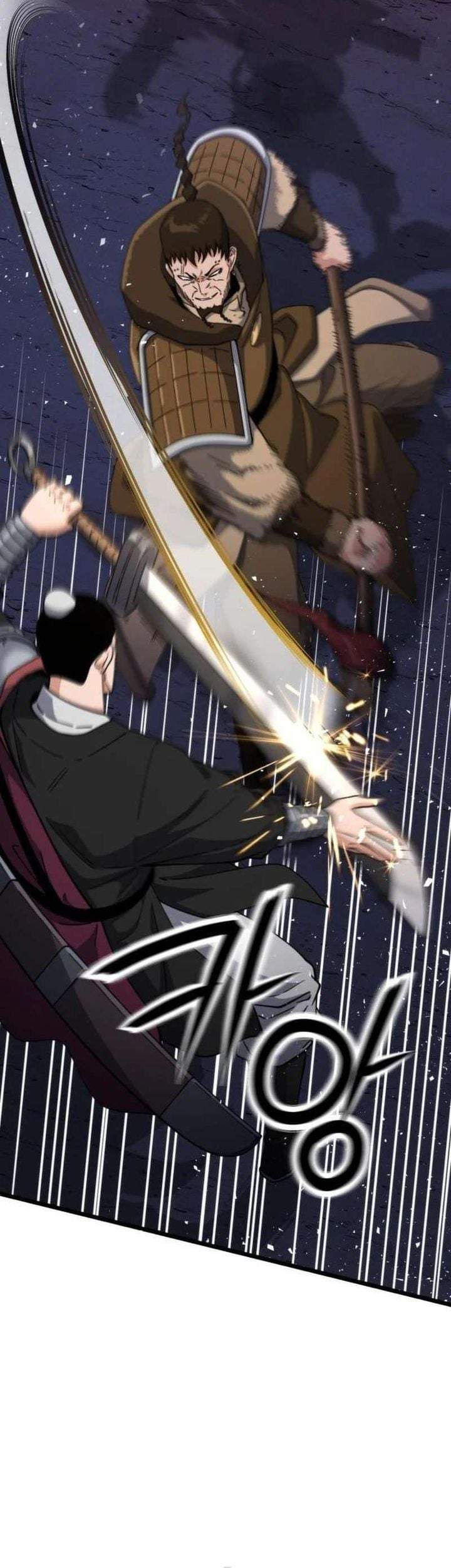 The Genius Girl Who Hides the Martial World’s Public Enemy Chapter 35