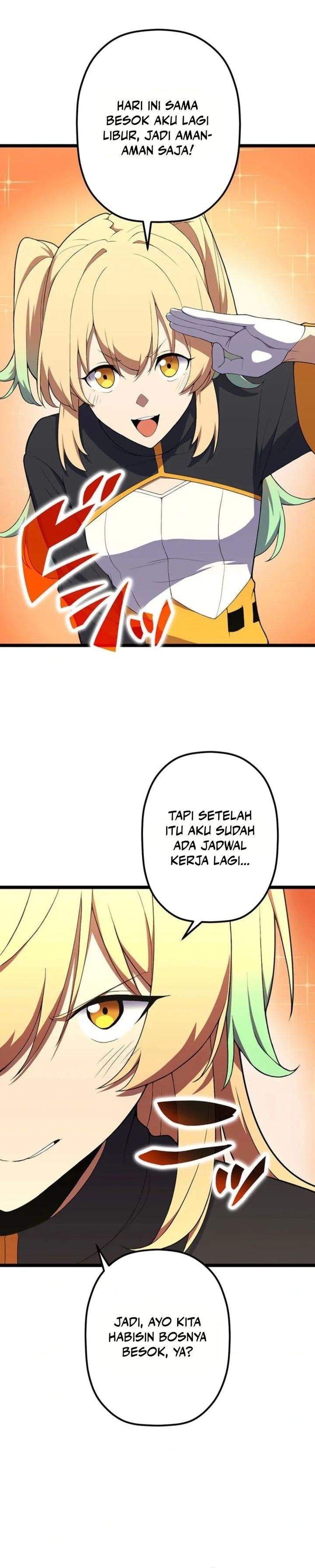 Death Penalty Chapter 86