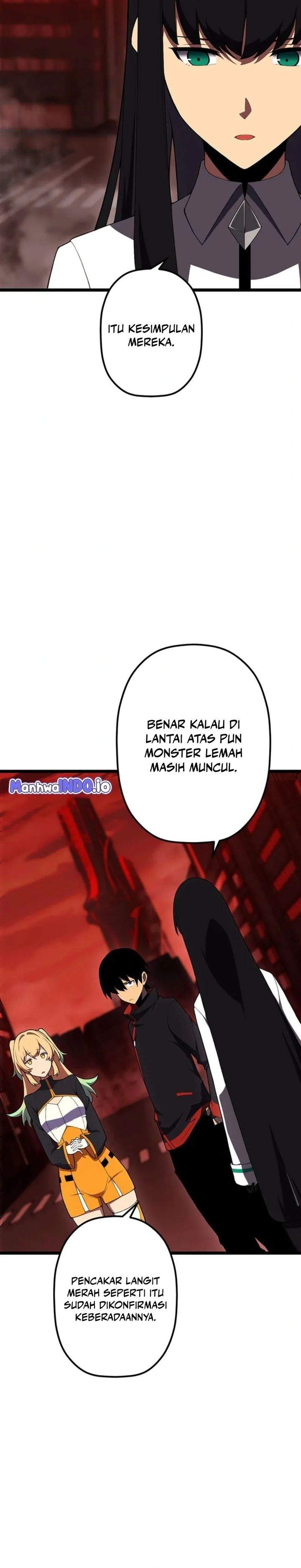 Death Penalty Chapter 86
