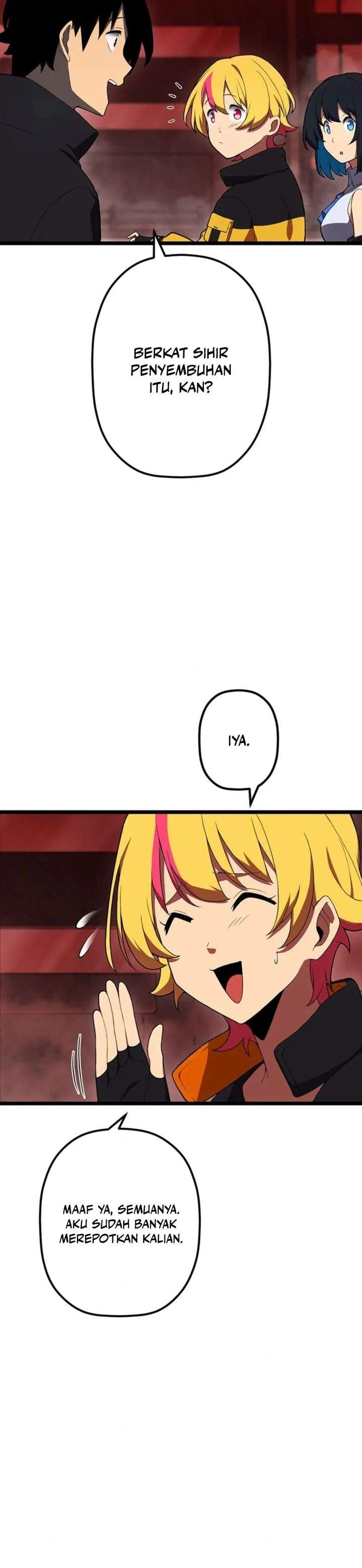 Death Penalty Chapter 86