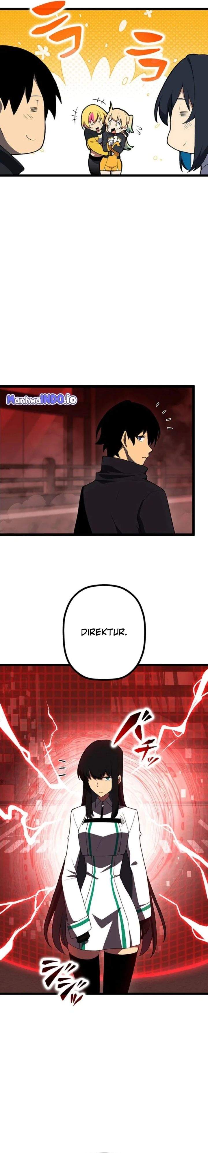 Death Penalty Chapter 86