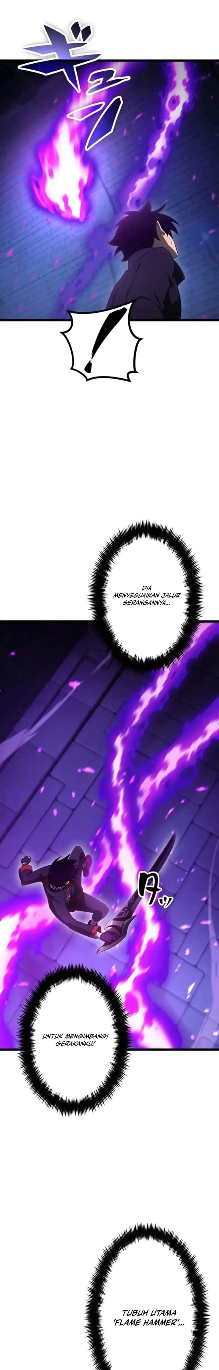 Death Penalty Chapter 87