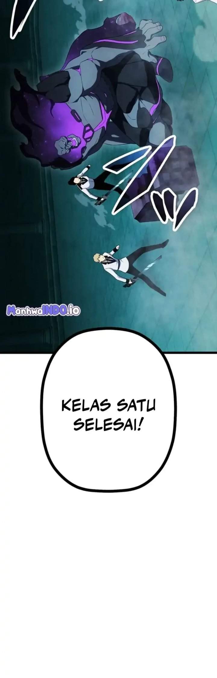 Death Penalty Chapter 88
