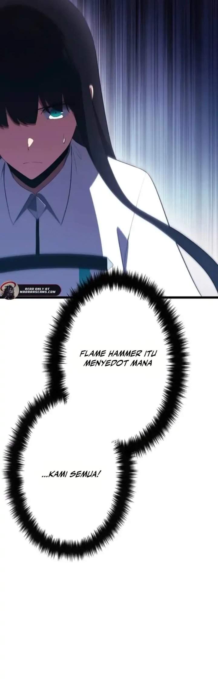 Death Penalty Chapter 88