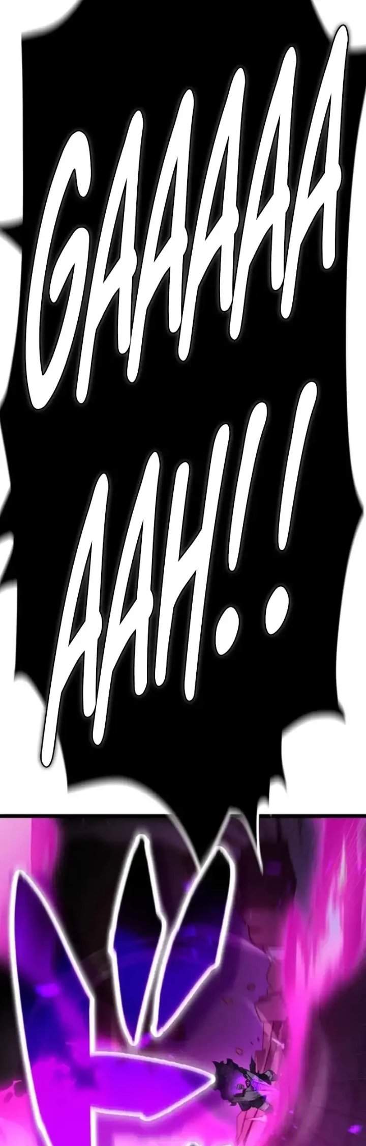 Death Penalty Chapter 88