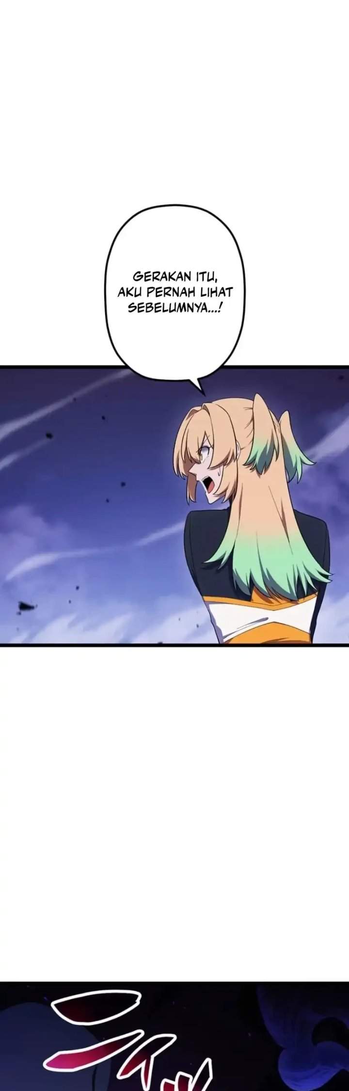 Death Penalty Chapter 88