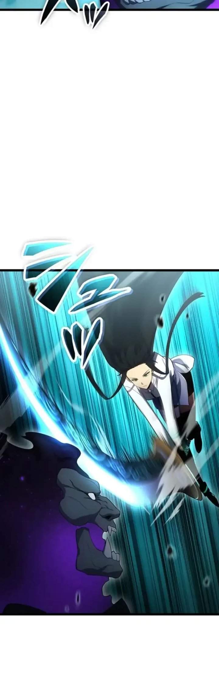 Death Penalty Chapter 88