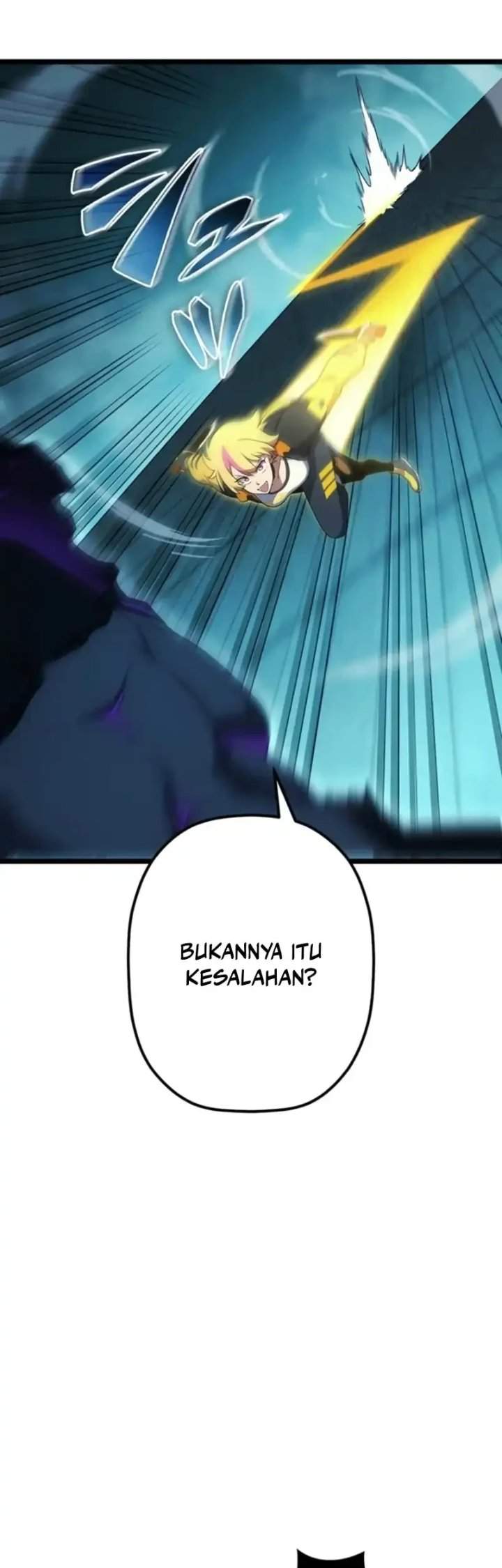 Death Penalty Chapter 88