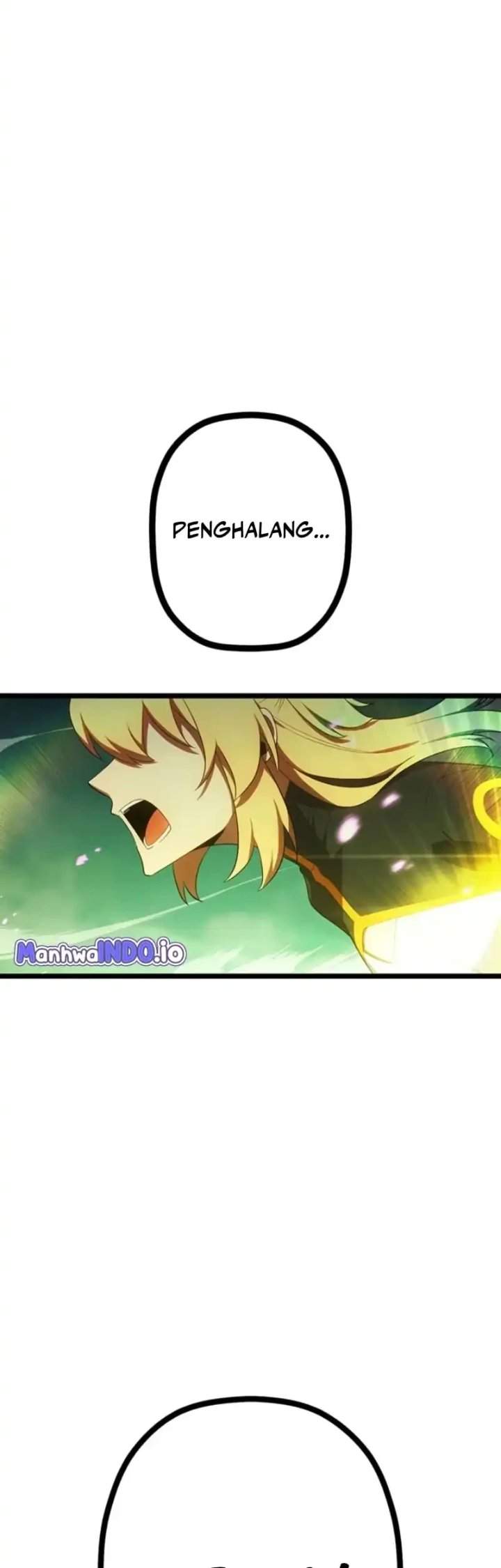 Death Penalty Chapter 88