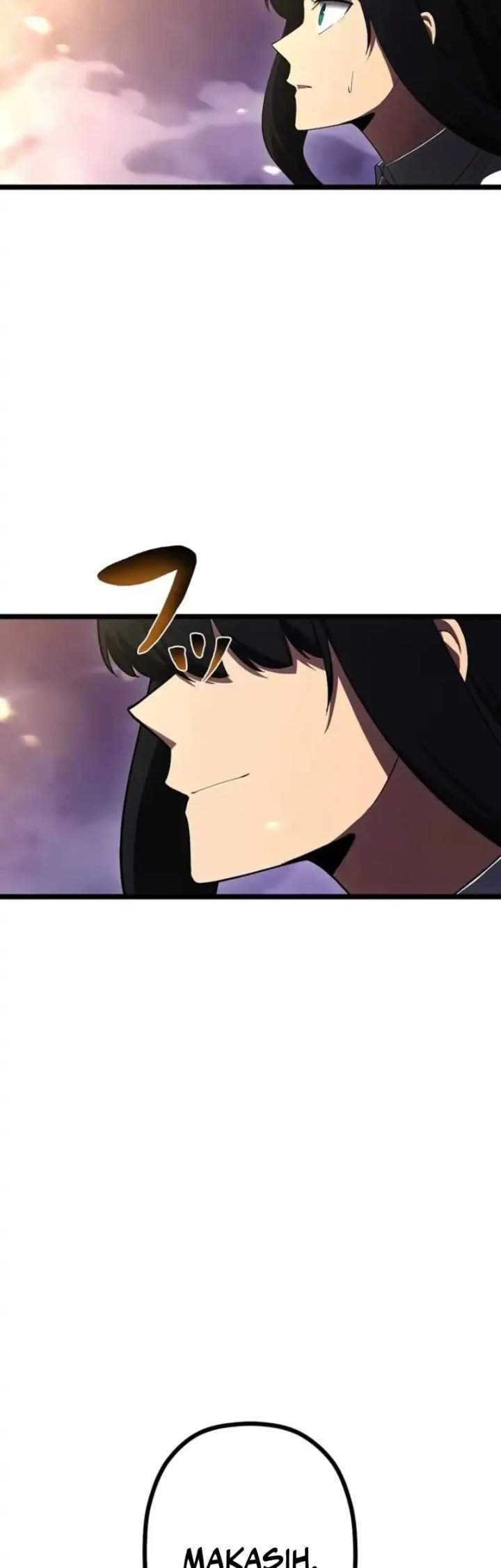 Death Penalty Chapter 88