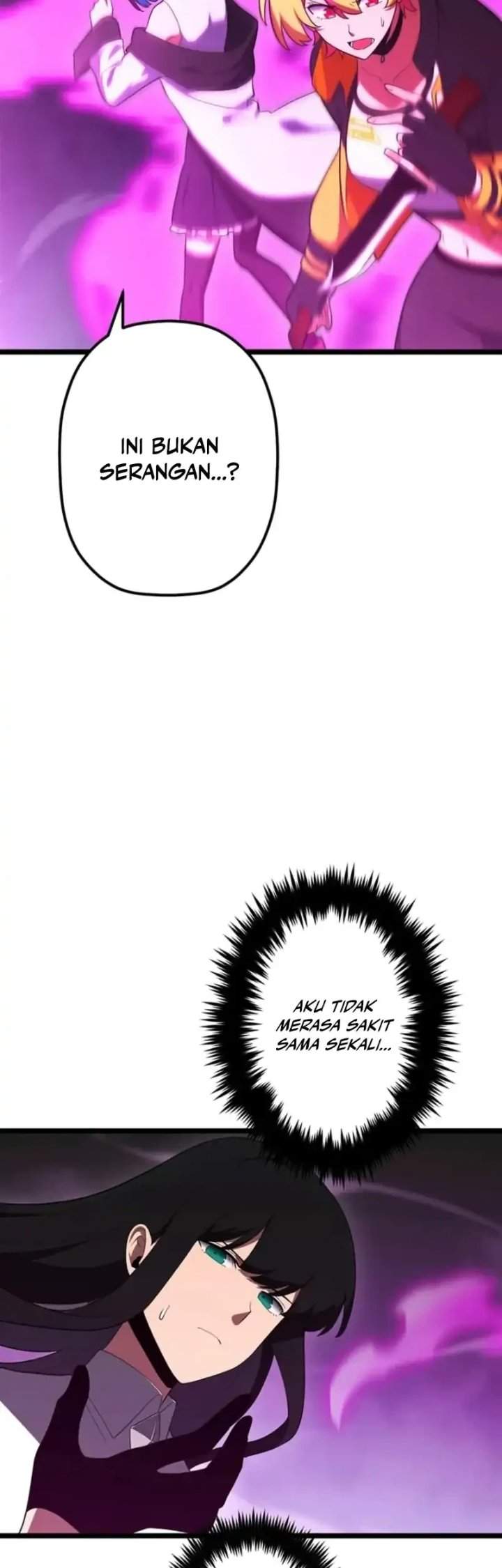 Death Penalty Chapter 88