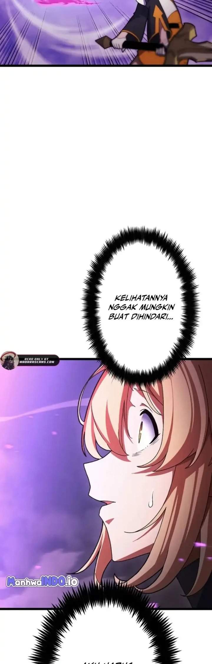 Death Penalty Chapter 89