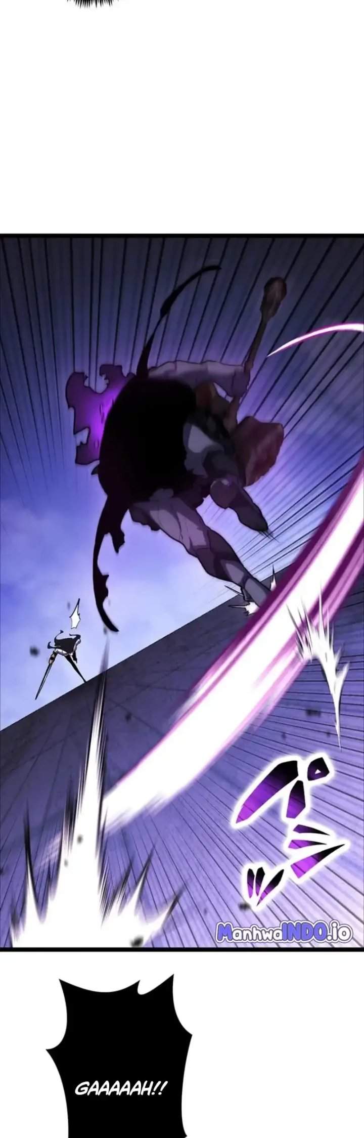 Death Penalty Chapter 89