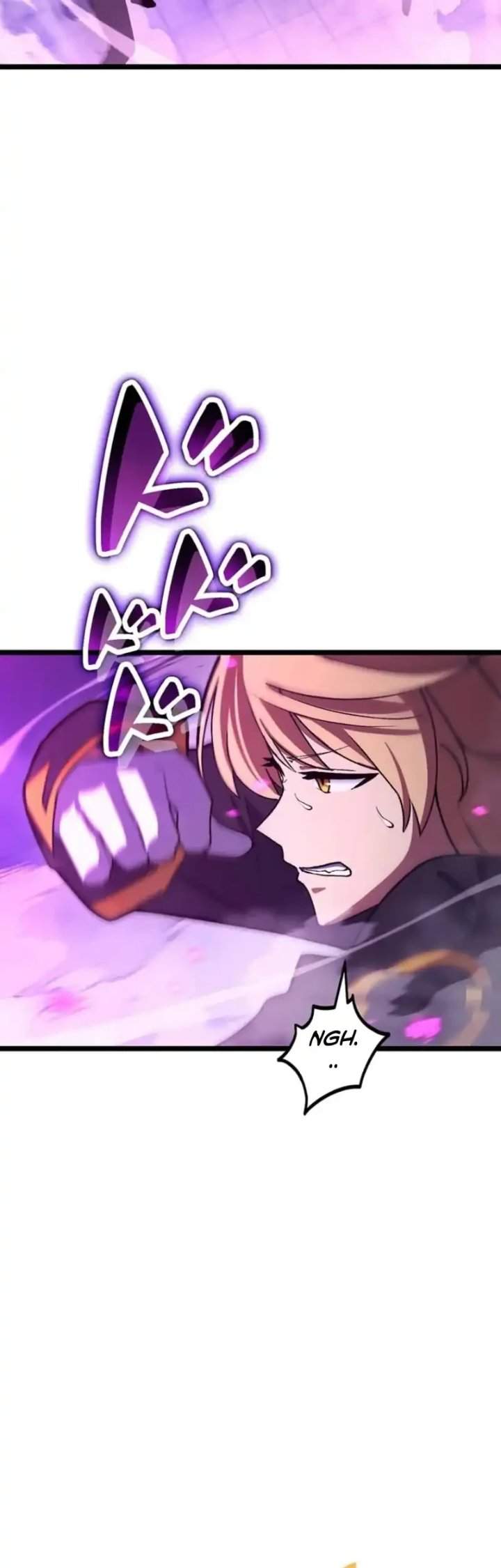 Death Penalty Chapter 89