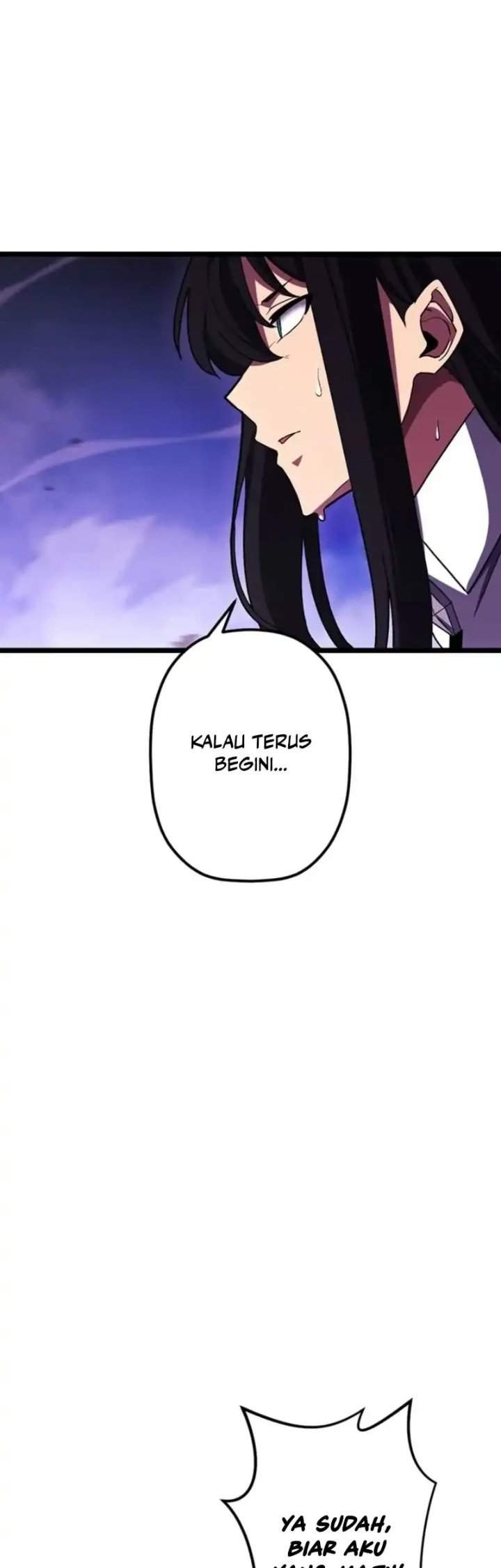 Death Penalty Chapter 89