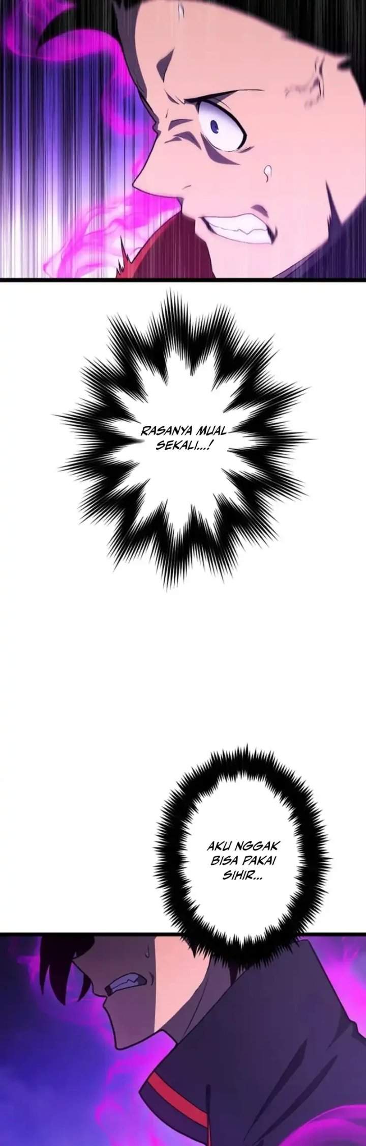 Death Penalty Chapter 89