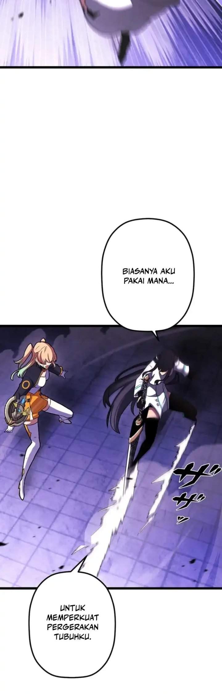 Death Penalty Chapter 89