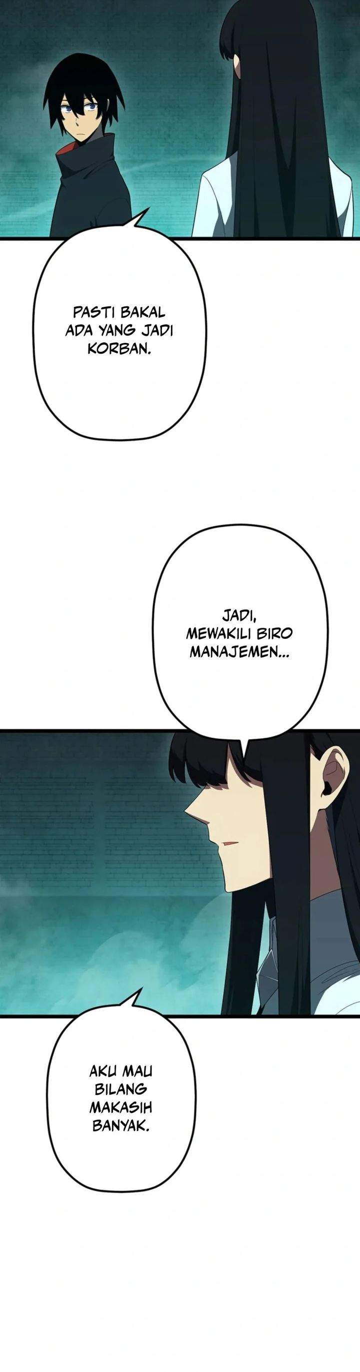 Death Penalty Chapter 90