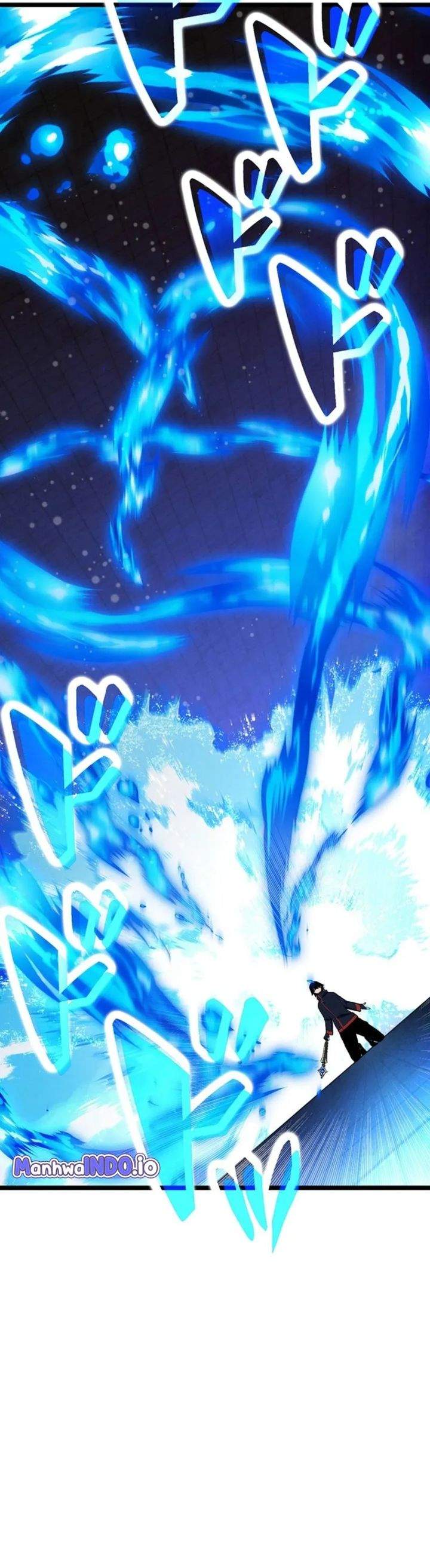 Death Penalty Chapter 90