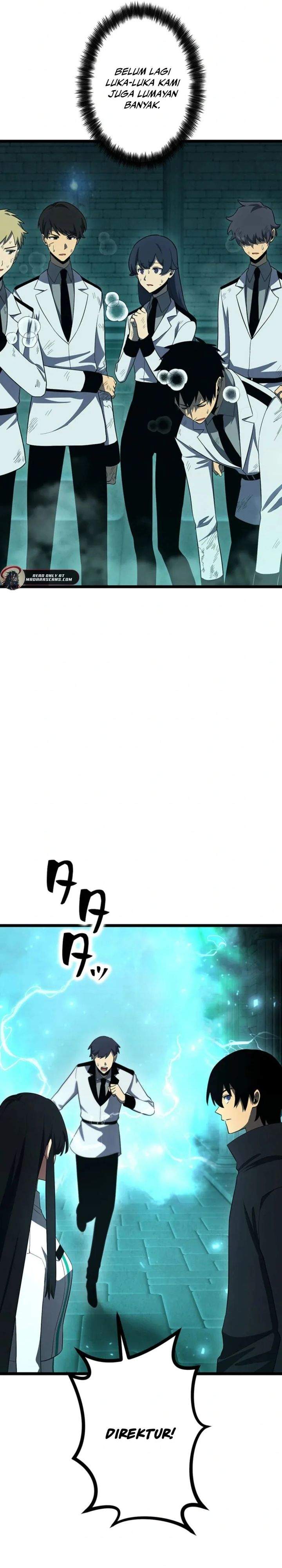 Death Penalty Chapter 90