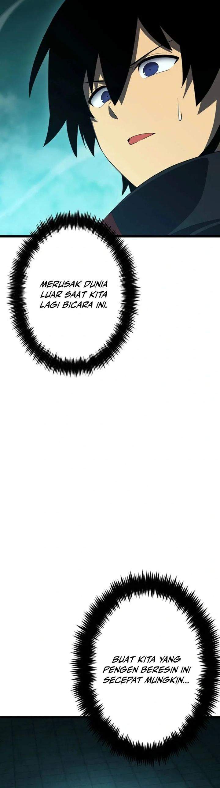 Death Penalty Chapter 90