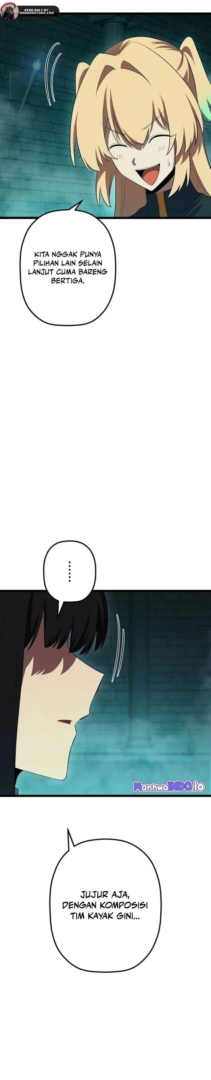 Death Penalty Chapter 90