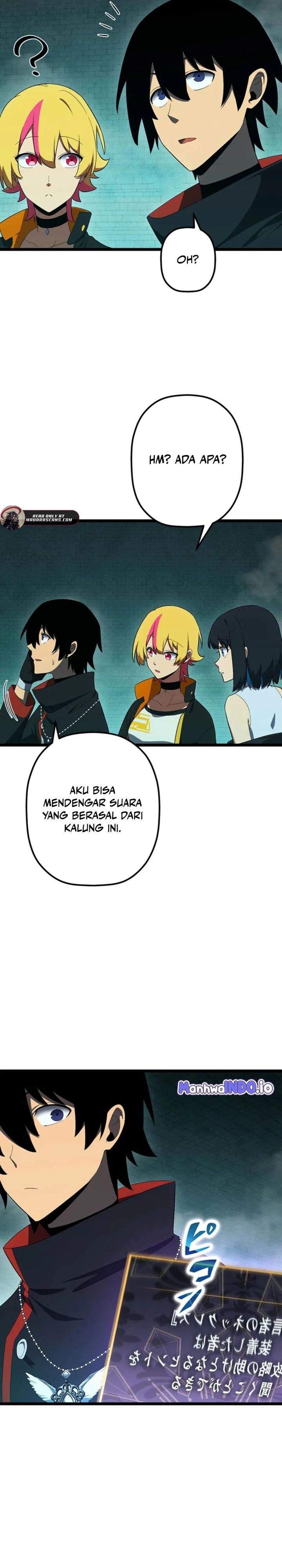 Death Penalty Chapter 90
