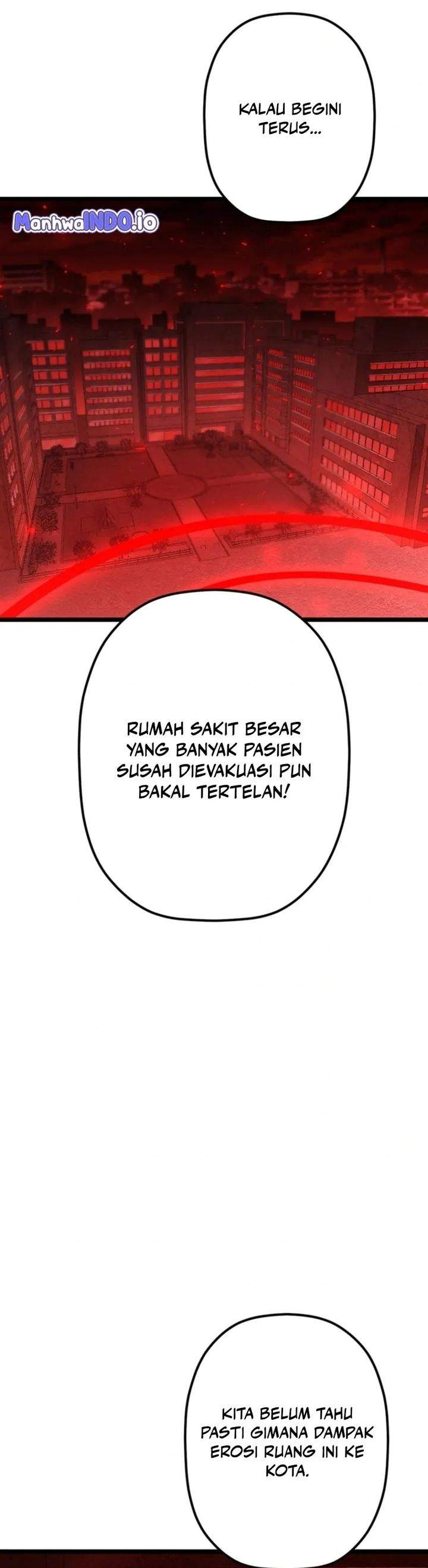Death Penalty Chapter 90