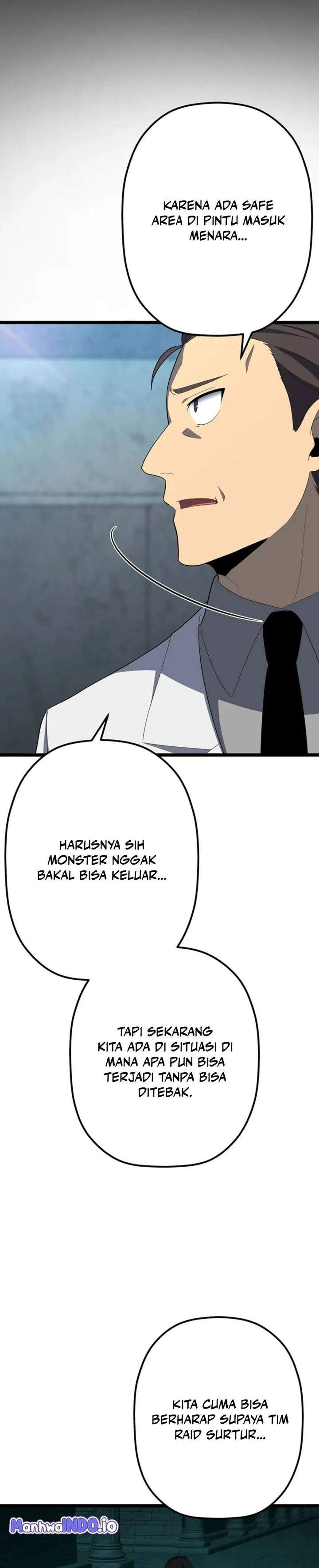 Death Penalty Chapter 91