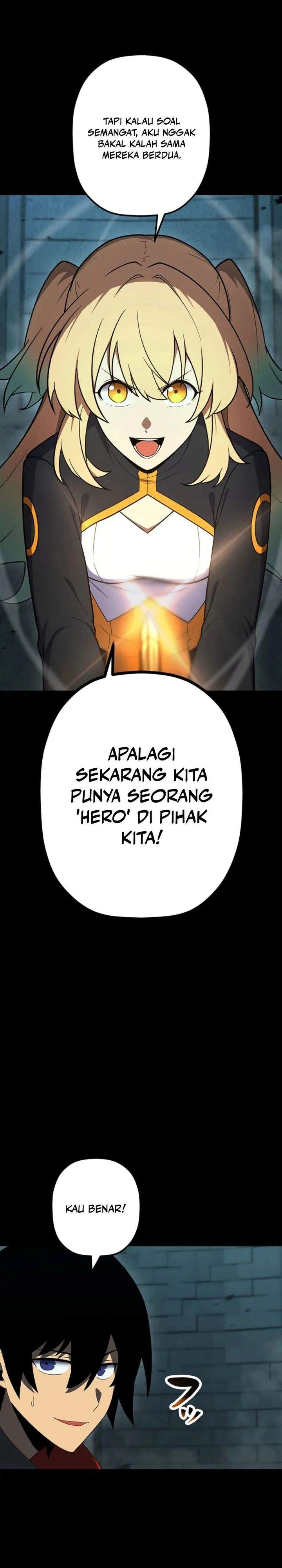 Death Penalty Chapter 91