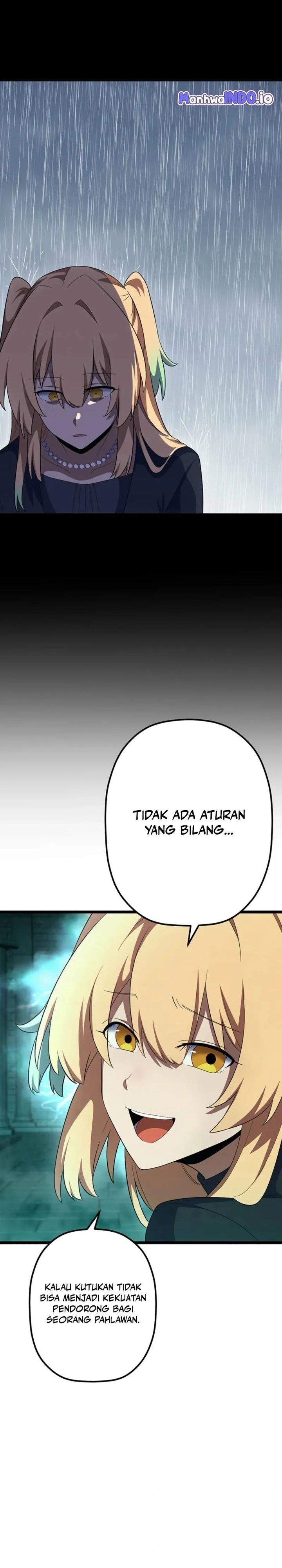 Death Penalty Chapter 91