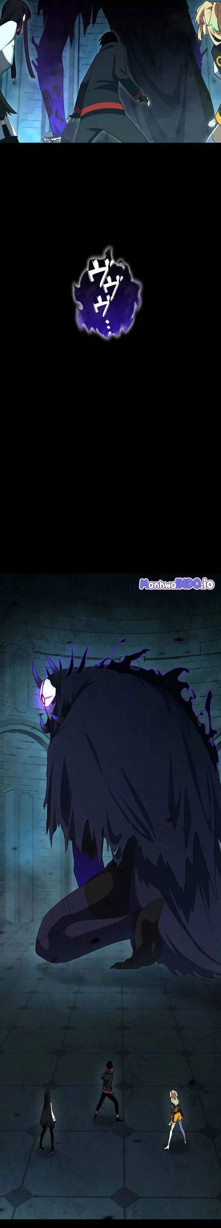 Death Penalty Chapter 91