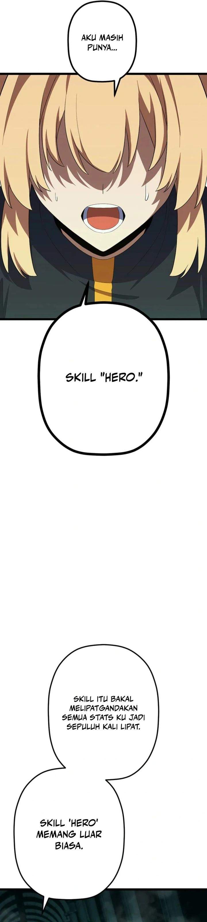 Death Penalty Chapter 91