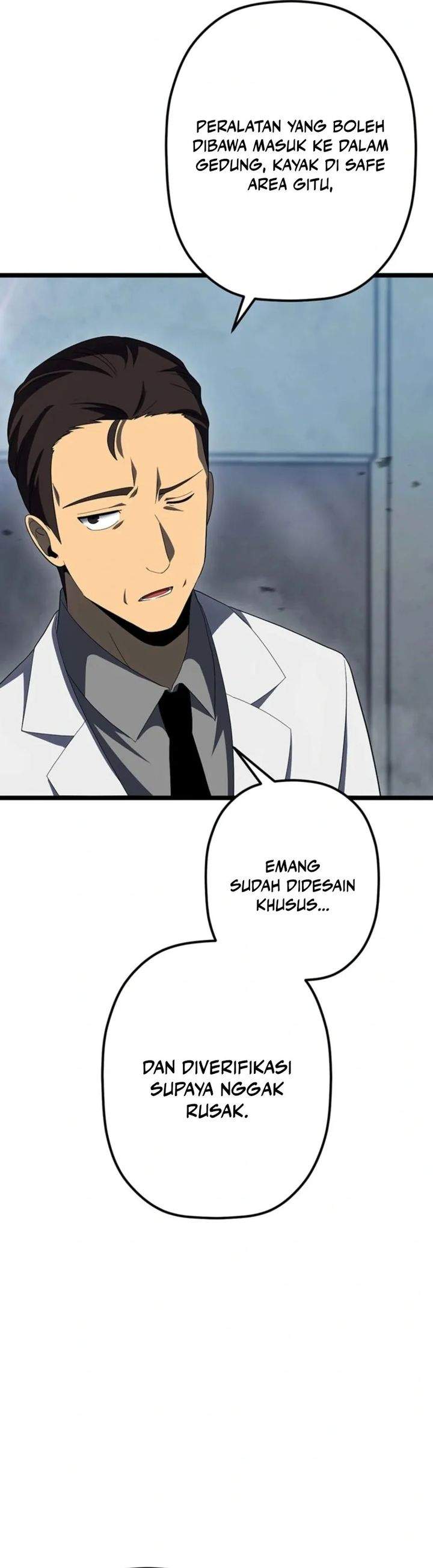 Death Penalty Chapter 91