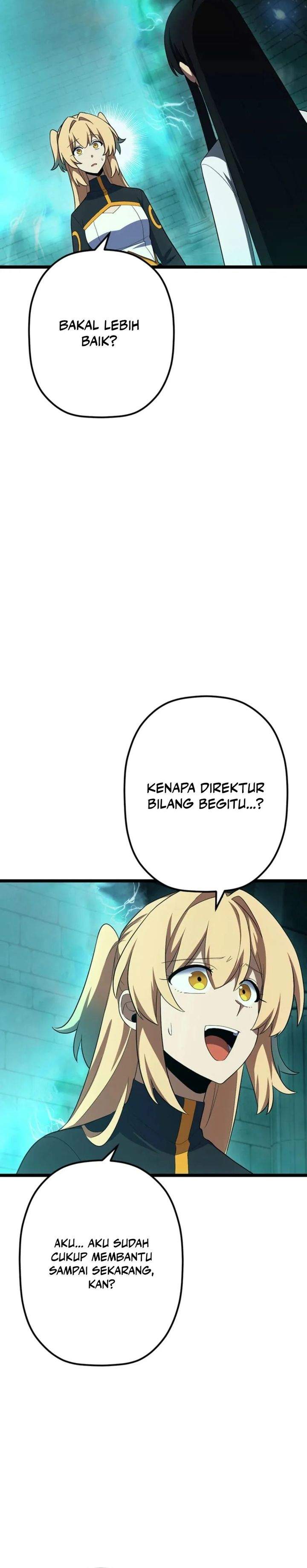 Death Penalty Chapter 91