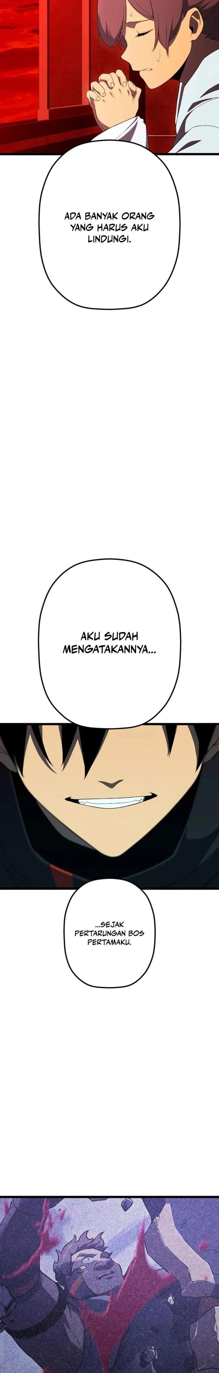 Death Penalty Chapter 93