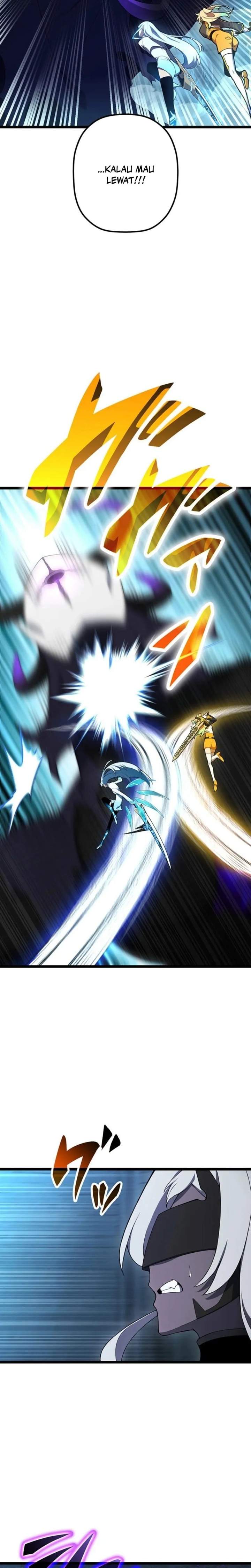 Death Penalty Chapter 93