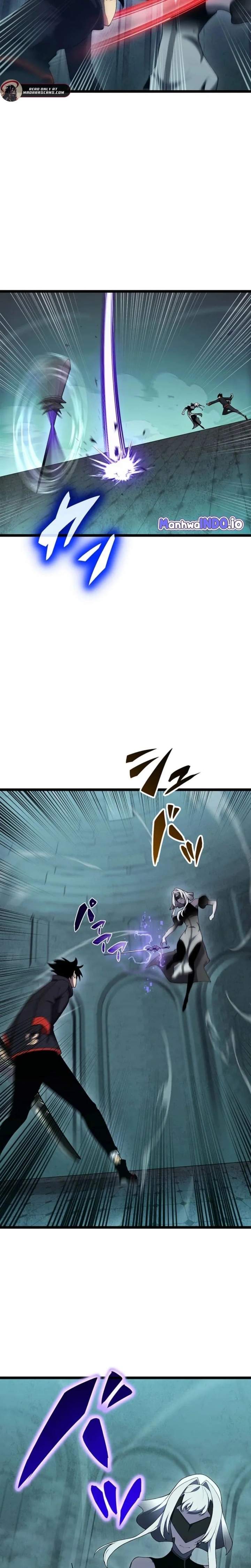 Death Penalty Chapter 93