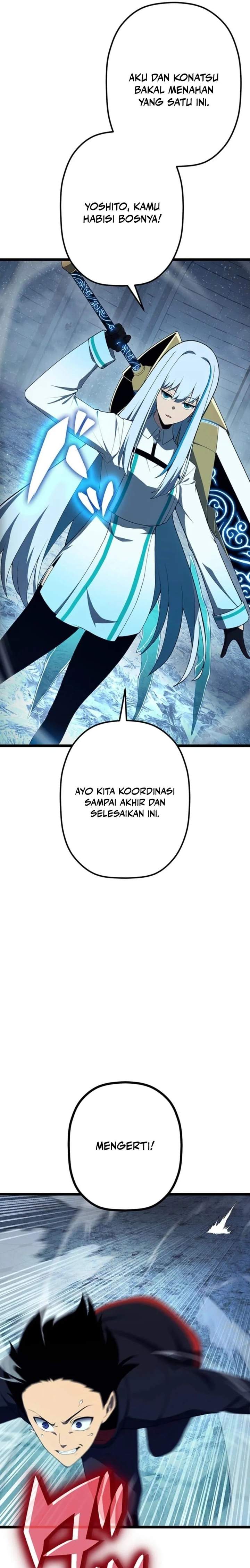 Death Penalty Chapter 93