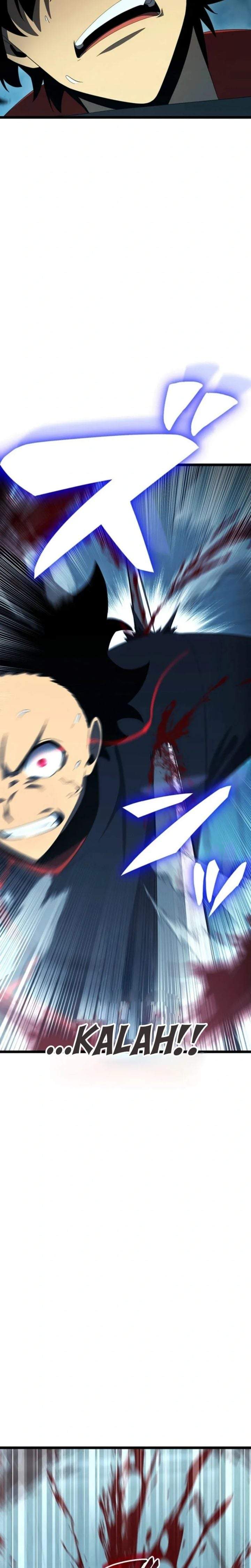 Death Penalty Chapter 94