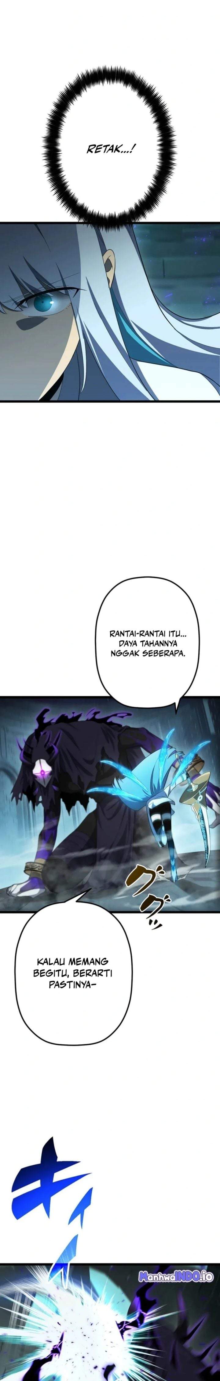 Death Penalty Chapter 94