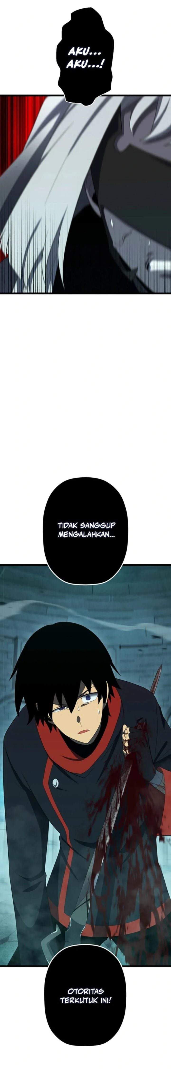 Death Penalty Chapter 94