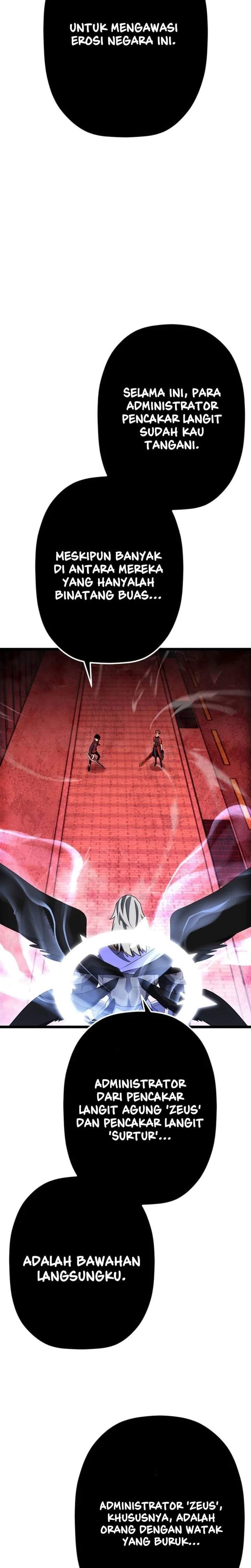 Death Penalty Chapter 96