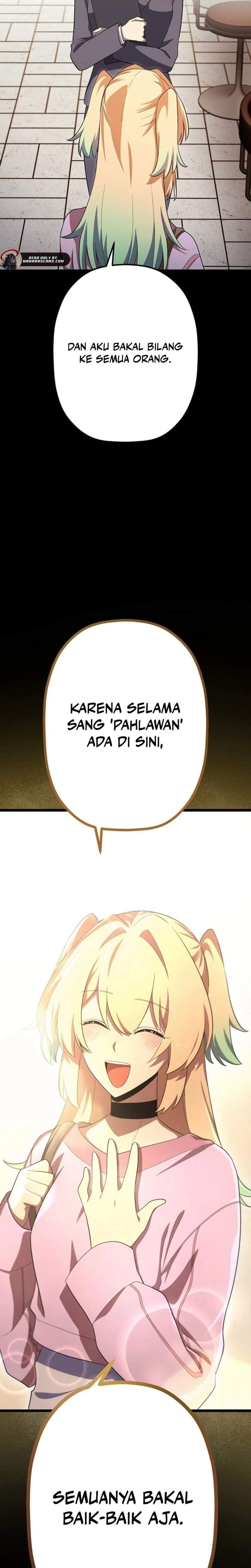 Death Penalty Chapter 97