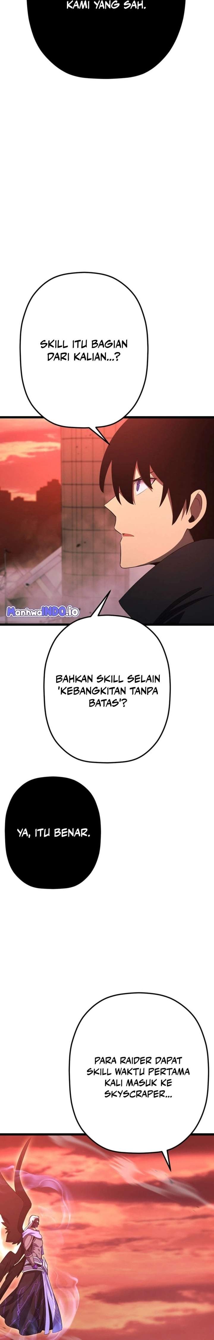 Death Penalty Chapter 97