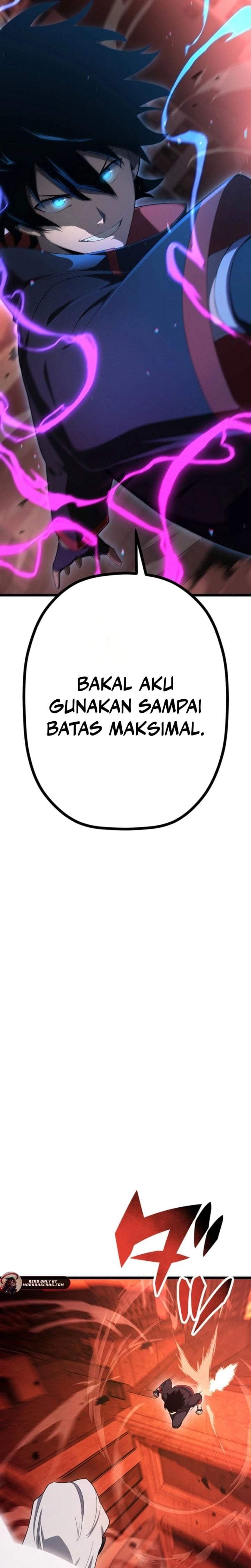 Death Penalty Chapter 99