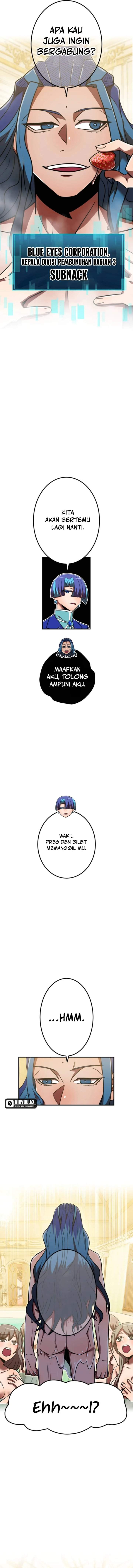 Kami Chi no Kyuuseishu -0. 00000001% o Hikiate Saikyou e- Chapter 124