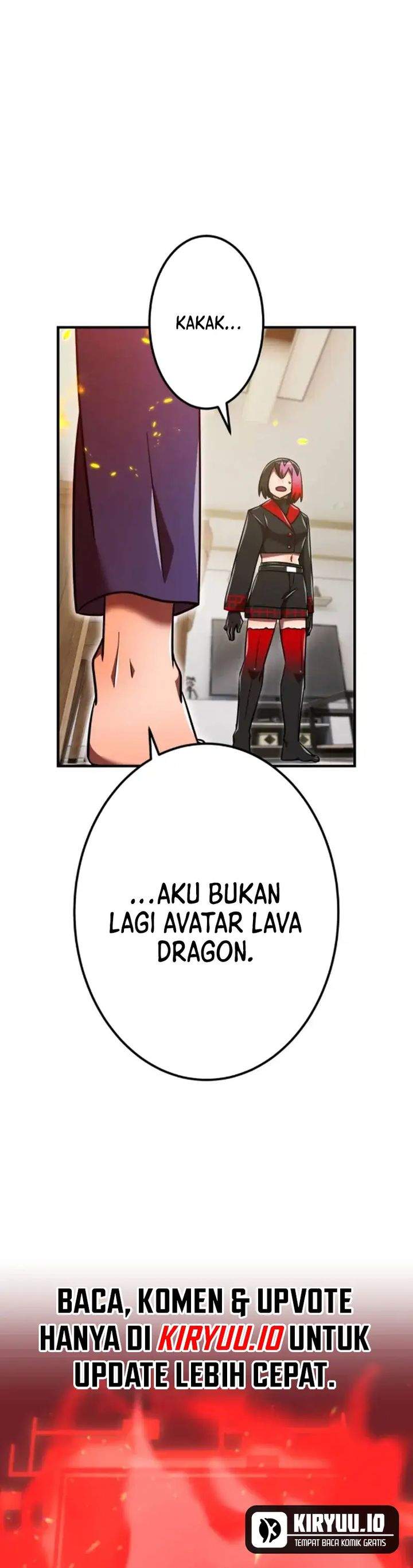 Kami Chi no Kyuuseishu -0. 00000001% o Hikiate Saikyou e- Chapter 126