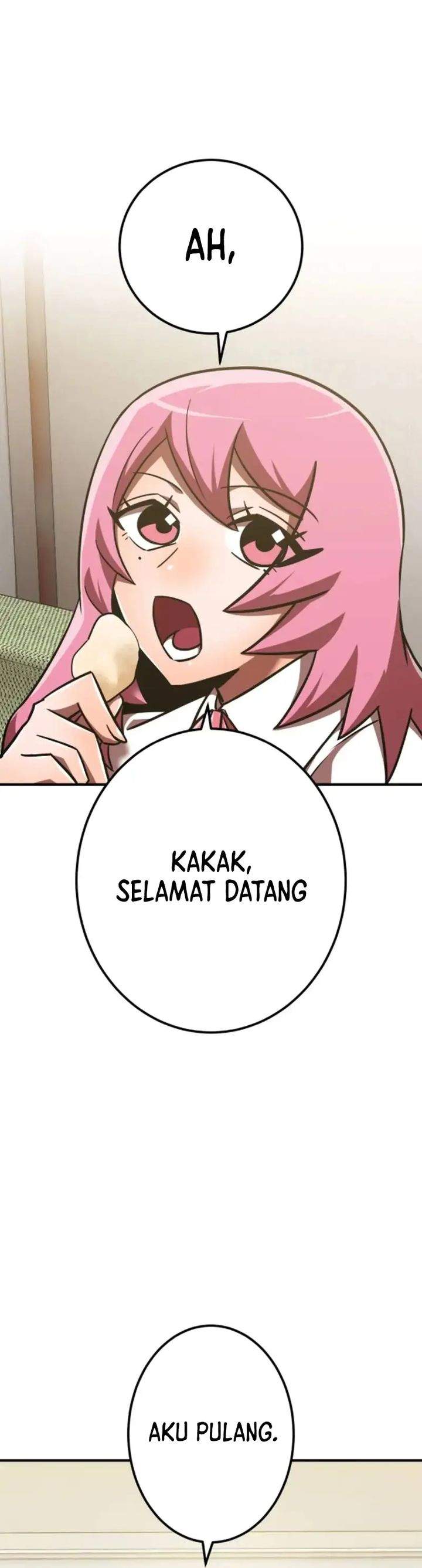 Kami Chi no Kyuuseishu -0. 00000001% o Hikiate Saikyou e- Chapter 126