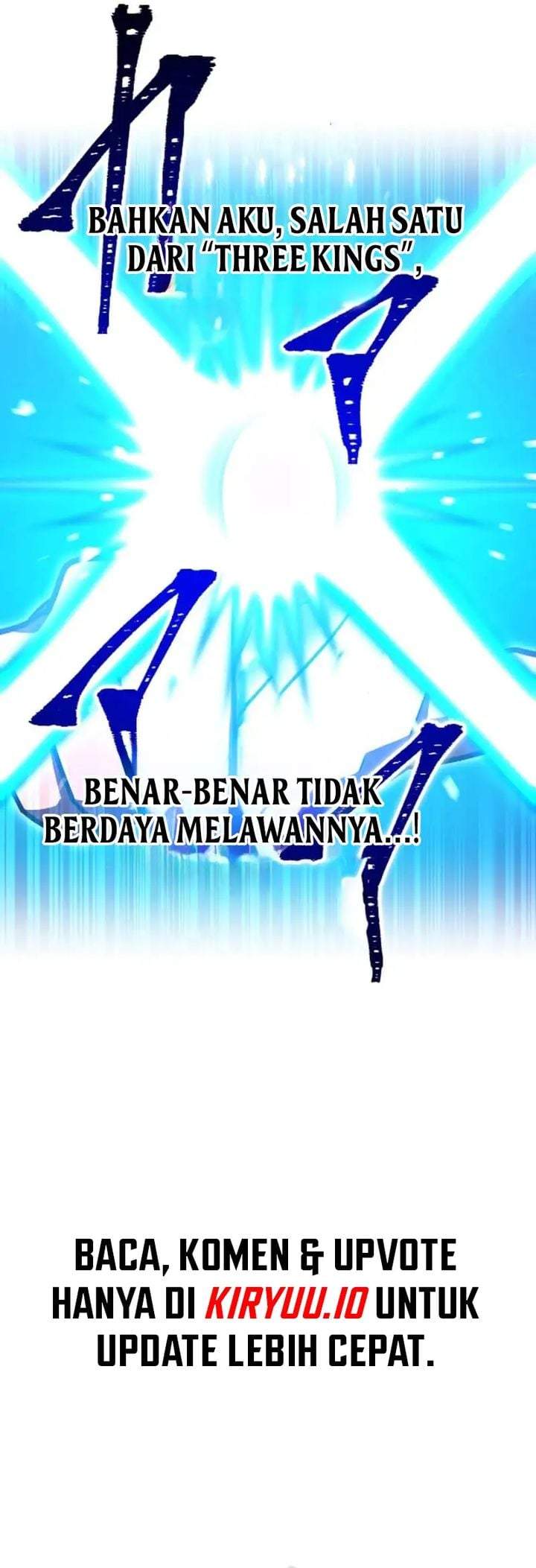 Kami Chi no Kyuuseishu -0. 00000001% o Hikiate Saikyou e- Chapter 128